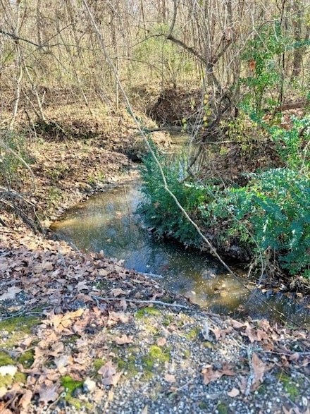 0 Horn Lake Rd Unit 25756508, Memphis, TN 38109