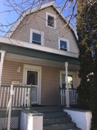 88 Euclid Ave, Lynn, MA 01904