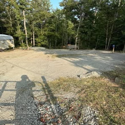 866 Charlies Creek Rd, Iva, SC 29655