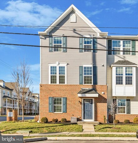 501 E Union St, West Chester, PA 19382