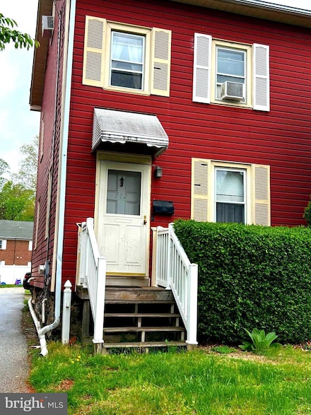712 Preston Ave, Bryn Mawr, PA 19010