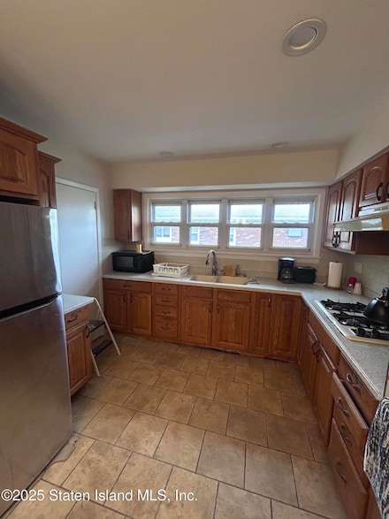 622 Clawson St, Staten Island, NY 10306