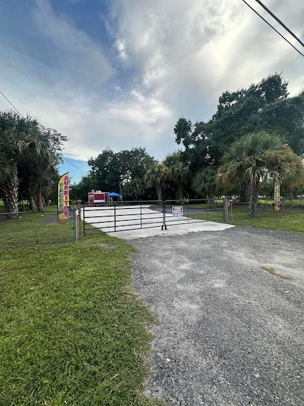 2594 Florida 70, Okeechobee, FL 34972