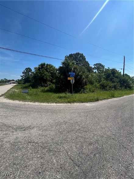 3114 6th St W, Lehigh Acres, FL 33971
