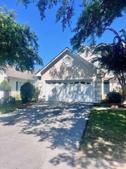 1089 Constitution Dr Unit 51Q1, Chattanooga, TN 37405