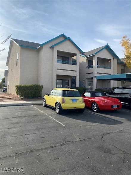 5271 Lindell Rd Unit 202, Las Vegas, NV 89118
