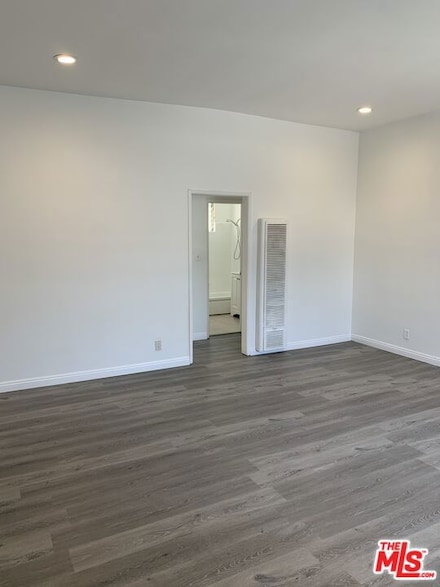 5360 Kester Ave Unit 11, Sherman Oaks, CA 91411