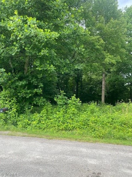 0000 Mountain View Rd, North Wilkesboro, NC 28659