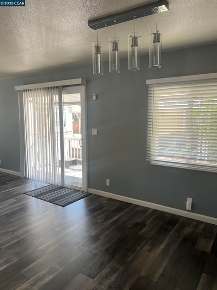 16711 Marsh Creek Rd Unit 70, Clayton, CA 94517