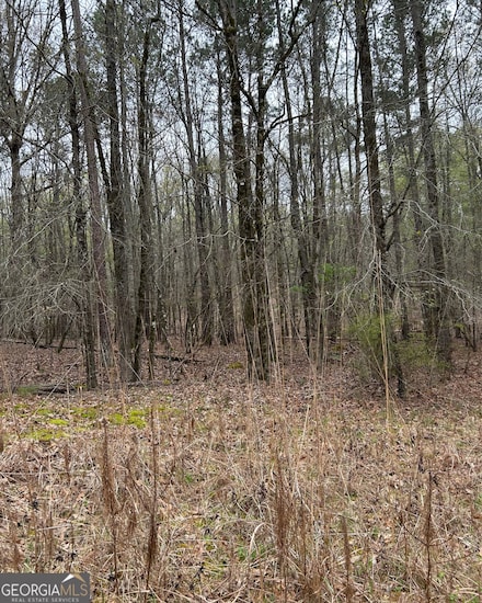 0 Apalachee Woods Trail Unit LOT 44 10485249, Buckhead, GA 30625