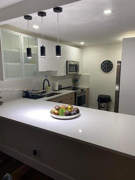 3050 N Palm Aire Dr Unit 105, Pompano Beach, FL 33069