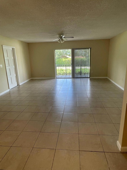 11605 NW 29th Ct Unit 7-D, Coral Springs, FL 33065