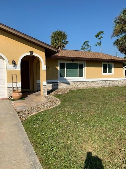 1409 Yorkshire St, Port Charlotte, FL 33952