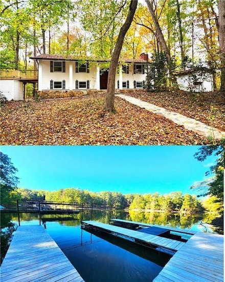 3720 Riviera Dr, Cumming, GA 30041