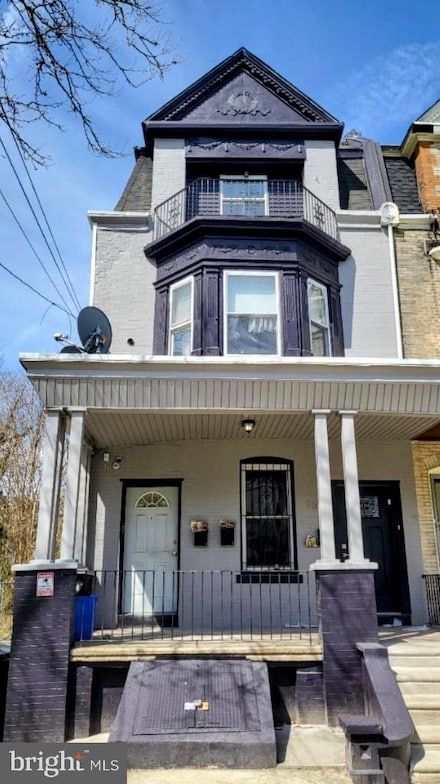 132 N 50th St, Philadelphia, PA 19139