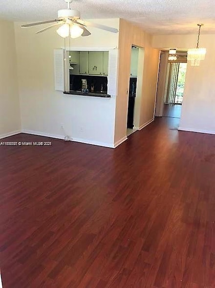79 Sussex E Unit D, West Palm Beach, FL 33417