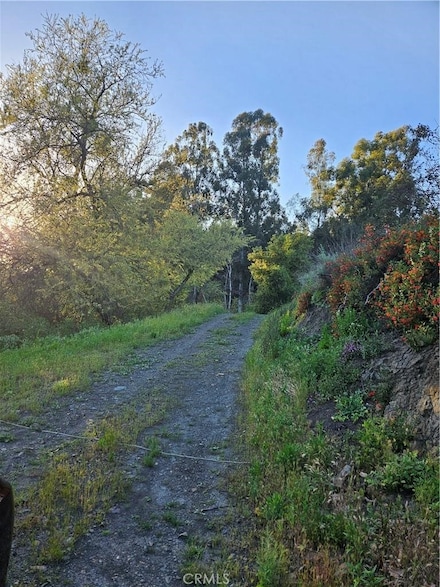 27375 Sycamore Mesa Rd, Temecula, CA 92590