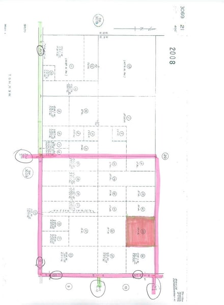 0 147 E Avenue N-8 St, Palmdale, CA 93591
