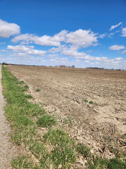 0 State Road 28, Winchester, IN 47394