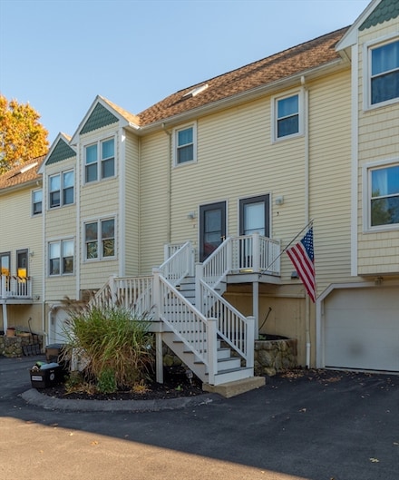 38 Kimball Ave Unit 5, Ipswich, MA 01938