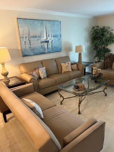 1205 Sandy Ln Unit 149, Riviera Beach, FL 33404