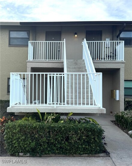 4745 Orange Grove Blvd Unit 11, North Fort Myers, FL 33903