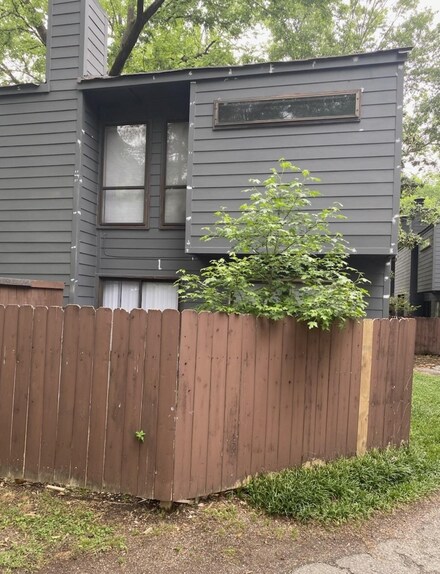 3970 Grahamdale Cir Unit 3970B, Memphis, TN 38122