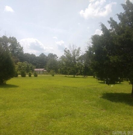 Lots 1 - 2 Corner of Brookhaven & Airline, Camden, AR 71701