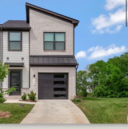 1169 Riverbrook Dr, Gallatin, TN 37066
