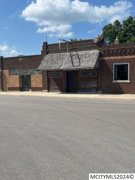 516-518 Main St, Plymouth, IA 50464