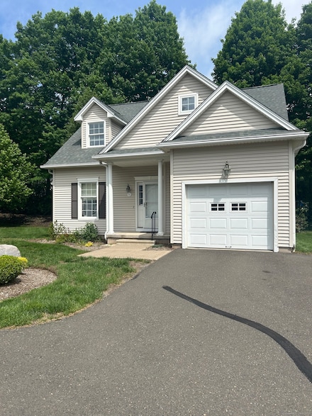 6 Aspen Way, Bristol, CT 06010