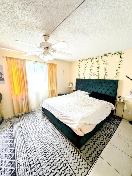 7960 NW 50th St Unit 1044, Lauderhill, FL 33351