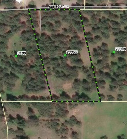 23355 Sunbilla Dr, Arlee, MT 59821