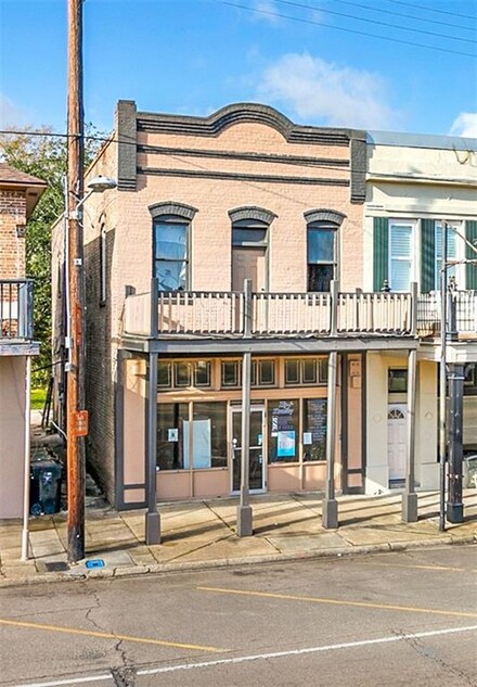 489 W Railroad Ave, Independence, LA 70443