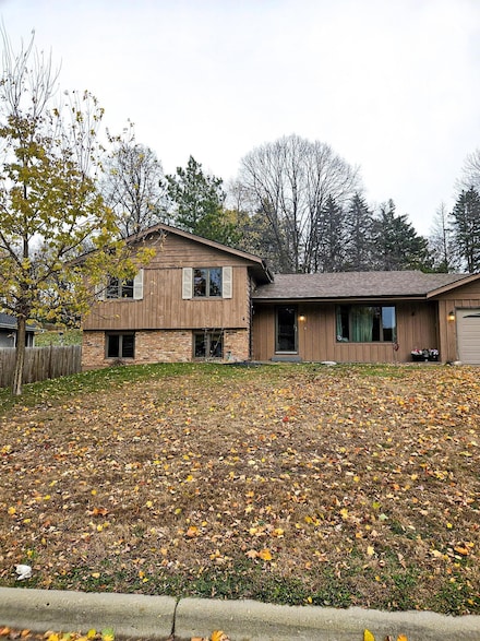 13025 Girard Ave S, Burnsville, MN 55337