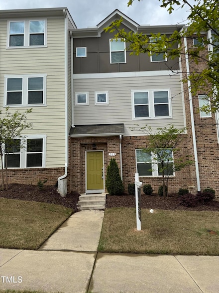 219 Adobe Place, Cary, NC 27519