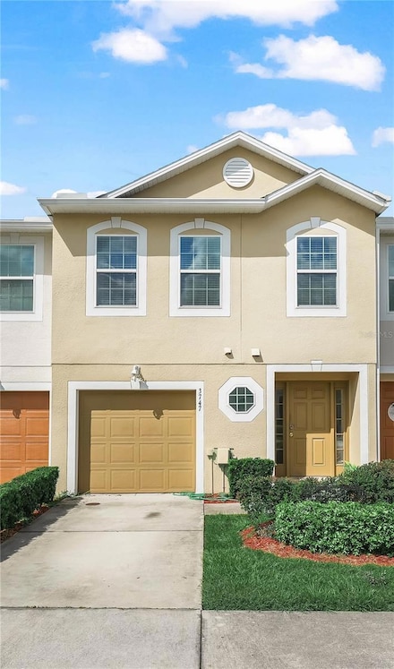 3747 Woodbury Hill Loop, Lakeland, FL 33810