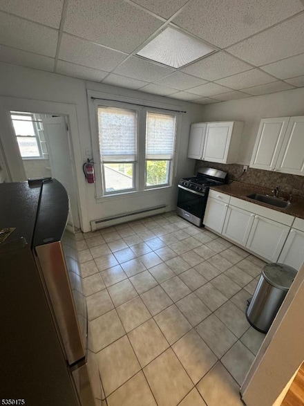 1153 Main Ave Unit 4, Clifton, NJ 07011