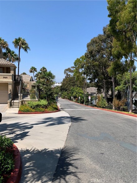 3464 Hathaway Ave Unit 235, Long Beach, CA 90815