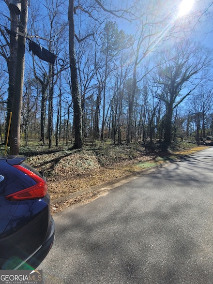 438 Hickory Hills Trail, Stone Mountain, GA 30083