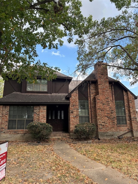 13042 Richmond Ave, Houston, TX 77082