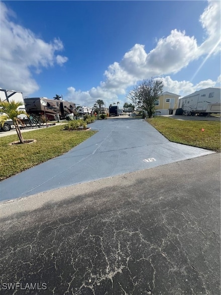 19681 Summerlin #I-179 Rd, Fort Myers, FL 33908