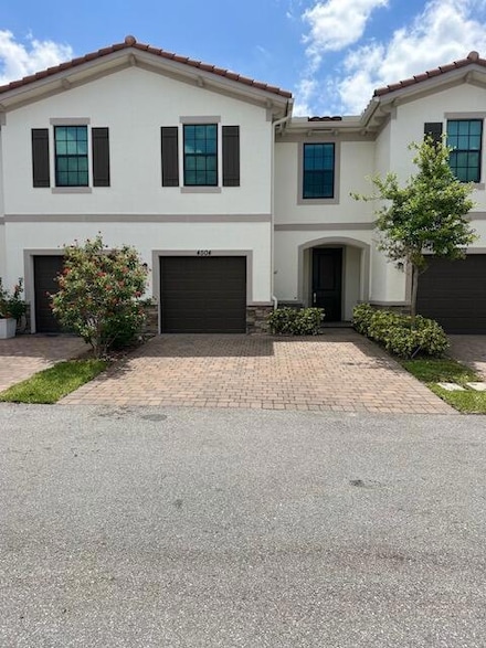 4504 Hartwell Ln, Riviera Beach, FL 33410