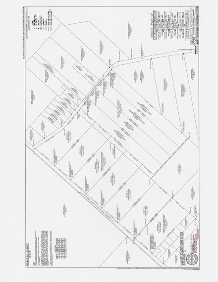 0 Cr 164 Unit 25551796, Boling, TX 77420