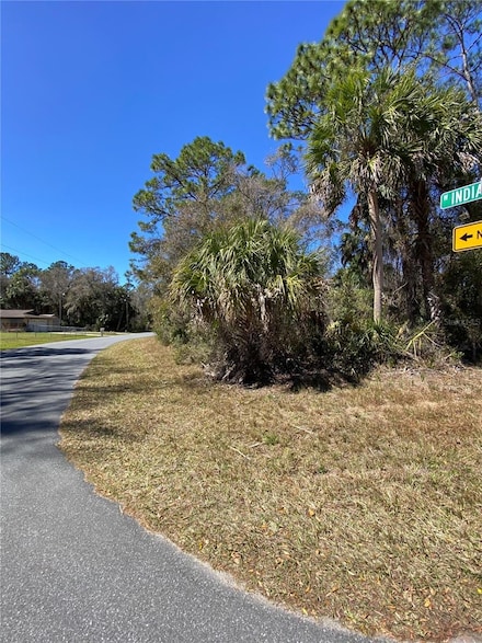 11357 W Indian Woods Path, Crystal River, FL 34428