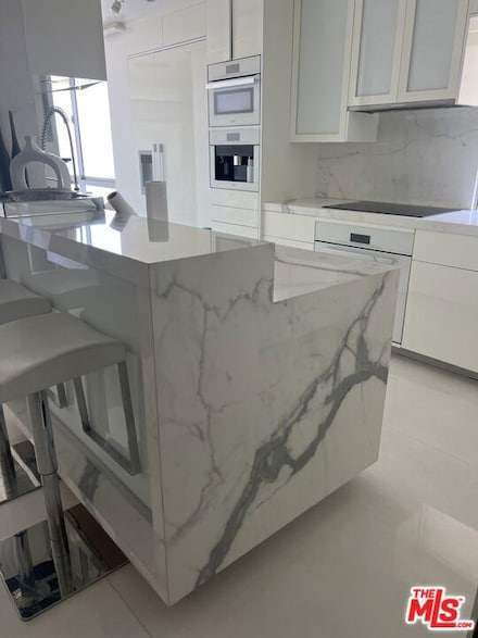 201 Ocean Ave Unit 409P, Santa Monica, CA 90402