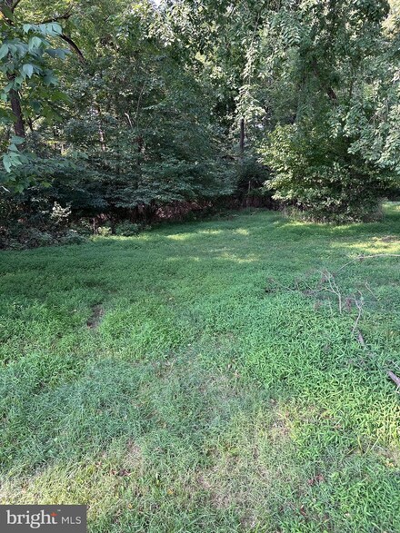 2999 Linfield Rd, Pottstown, PA 19464