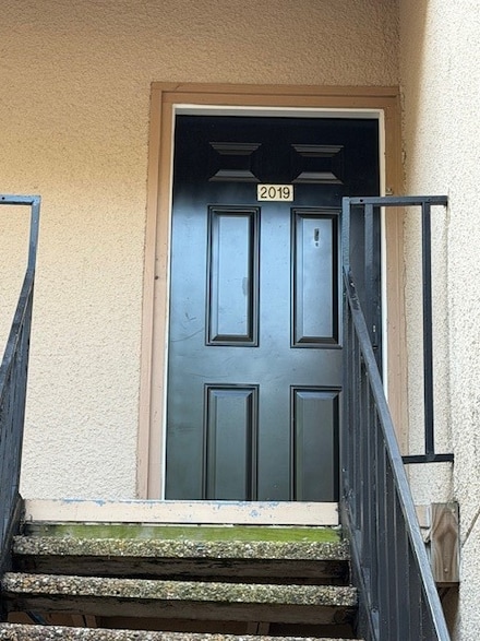 8110 Skillman St Unit 2019D, Dallas, TX 75231