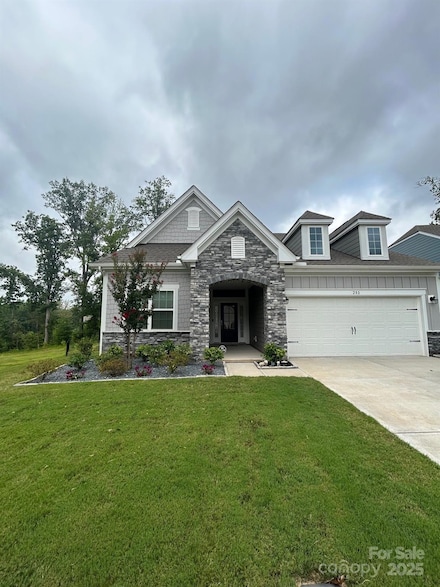 280 White Apple Way, Statesville, NC 28625