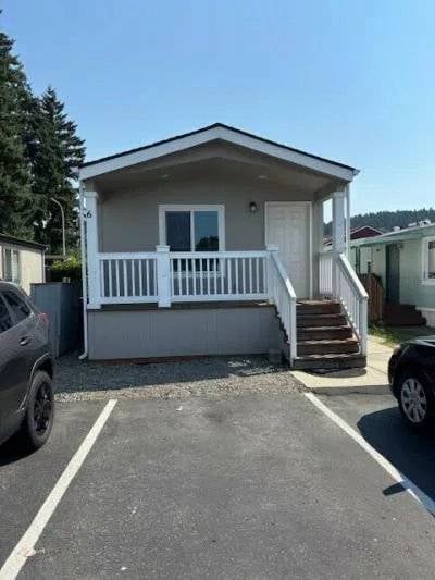 210 37th St SE Unit 6, Auburn, WA 98002